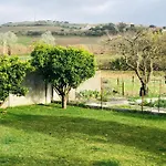 Gæstehus Varzea Nature Torres Vedras