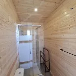 Gæstehus Varzea Nature 4*
