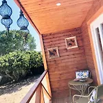 Gasthof Varzea Nature 4*