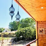 Gasthof Varzea Nature