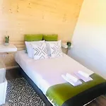 Gasthof Varzea Nature 4*