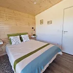 Gasthof Varzea Nature
