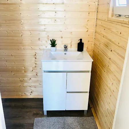 Varzea Nature Gasthof