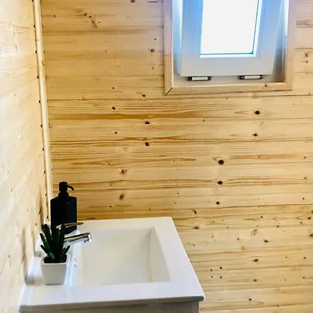 Varzea Nature Torres Vedras