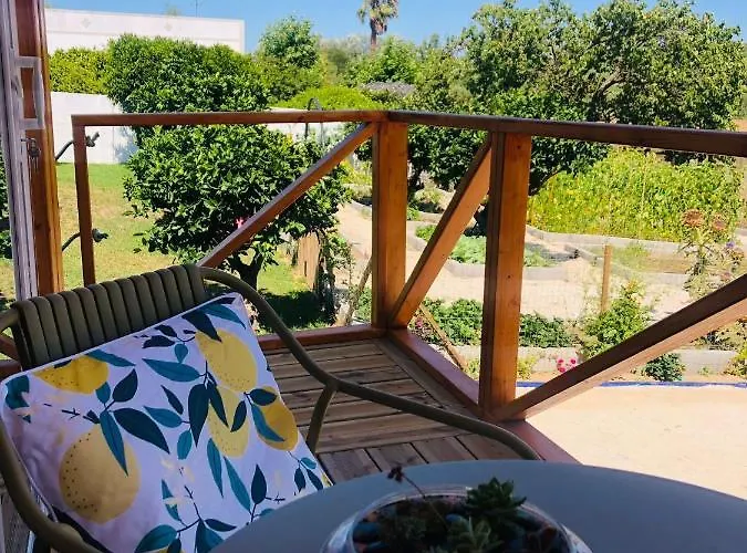 Varzea Nature Torres Vedras