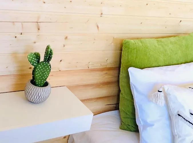 Varzea Nature Guest house 4*